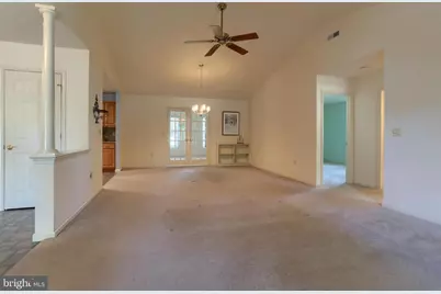 27 Rosemont Drive, Myerstown, PA 17067 - Photo 10