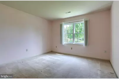 27 Rosemont Drive, Myerstown, PA 17067 - Photo 42