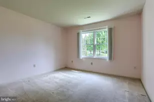 27 Rosemont Dr, Myerstown, PA 17067 - Photo 42