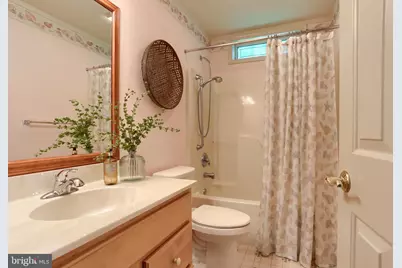 27 Rosemont Drive, Myerstown, PA 17067 - Photo 40