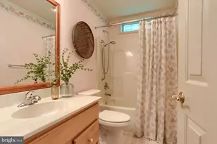 27 Rosemont Dr, Myerstown, PA 17067 - Photo 40