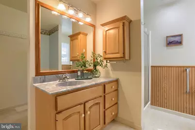 27 Rosemont Drive, Myerstown, PA 17067 - Photo 34