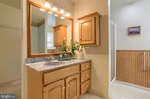 27 Rosemont Dr, Myerstown, PA 17067 - Photo 34