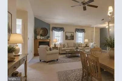 27 Rosemont Drive, Myerstown, PA 17067 - Photo 16