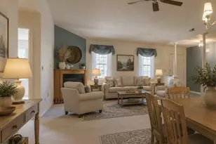 27 Rosemont Dr, Myerstown, PA 17067 - Photo 16