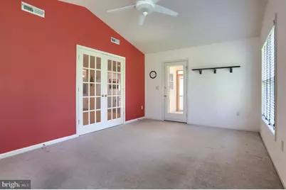 27 Rosemont Drive, Myerstown, PA 17067 - Photo 26