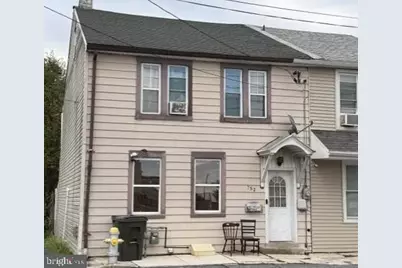 352 N Gannon Street, Lebanon, PA 17046 - Photo 1