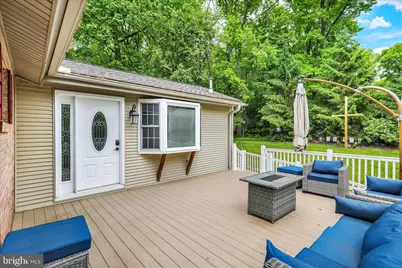 3701 Hill Church Road, Lebanon, PA 17046 - Photo 14