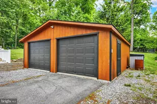 3701 Hill Church Rd, Lebanon, PA 17046 - Photo 6