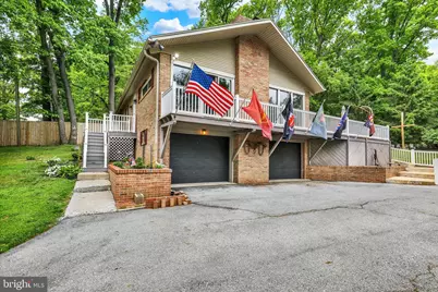 3701 Hill Church Road, Lebanon, PA 17046 - Photo 4