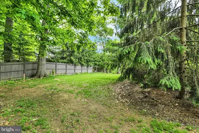 3701 Hill Church Road, Lebanon, PA 17046 - Photo 8