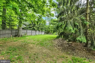 3701 Hill Church Rd, Lebanon, PA 17046 - Photo 8