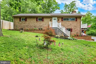 3701 Hill Church Rd, Lebanon, PA 17046 - Photo 2