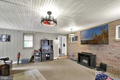 3701 Hill Church Road, Lebanon, PA 17046 - Photo 20