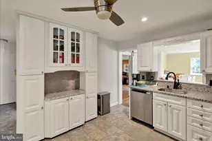 3701 Hill Church Rd, Lebanon, PA 17046 - Photo 22