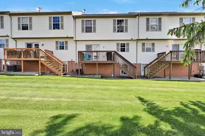 2177 Penn St L-0232, Lebanon, PA 17042 - Photo 28