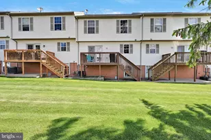 2177 Penn St L-0232, Lebanon, PA 17042 - Photo 28