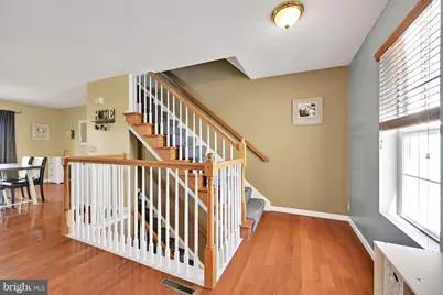 2177 Penn St L-0232, Lebanon, PA 17042 - Photo 8