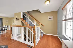 2177 Penn St L-0232, Lebanon, PA 17042 - Photo 8