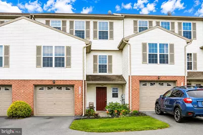 2177 Penn St L-0232, Lebanon, PA 17042 - Photo 1