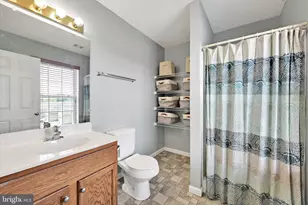 2177 Penn St L-0232, Lebanon, PA 17042 - Photo 22