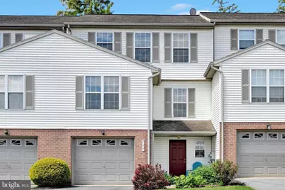 2177 Penn St L-0232, Lebanon, PA 17042 - Photo 2