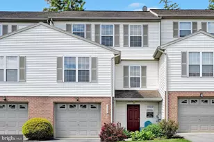 2177 Penn St L-0232, Lebanon, PA 17042 - Photo 2