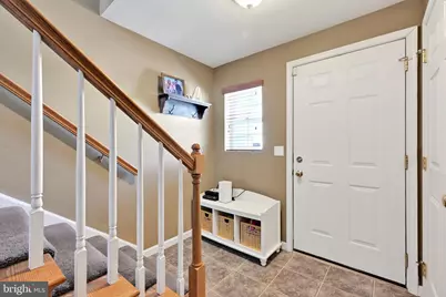 2177 Penn St L-0232, Lebanon, PA 17042 - Photo 4