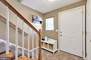 2177 Penn St L-0232, Lebanon, PA 17042 - Photo 4