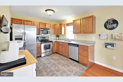 2177 Penn St L-0232, Lebanon, PA 17042 - Photo 14