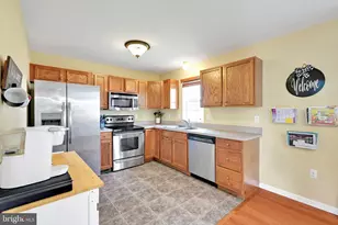 2177 Penn St L-0232, Lebanon, PA 17042 - Photo 14