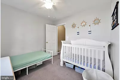 2177 Penn St L-0232, Lebanon, PA 17042 - Photo 18