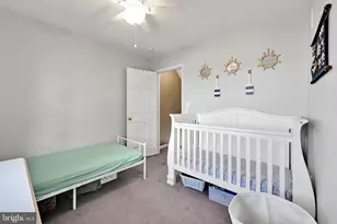 2177 Penn St L-0232, Lebanon, PA 17042 - Photo 18