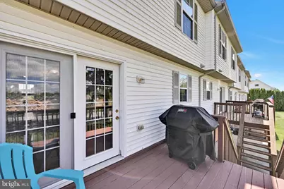 2177 Penn St L-0232, Lebanon, PA 17042 - Photo 26