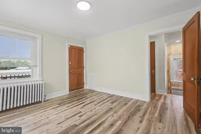 241 S 6th Street, Lebanon, PA 17042 - Photo 16