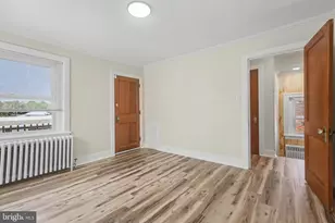 241 S 6th St, Lebanon, PA 17042 - Photo 16