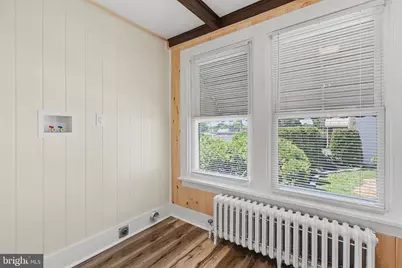 241 S 6th Street, Lebanon, PA 17042 - Photo 14