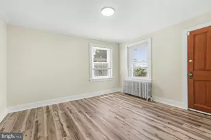 241 S 6th St, Lebanon, PA 17042 - Photo 22