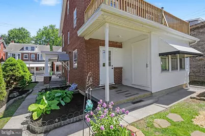 241 S 6th Street, Lebanon, PA 17042 - Photo 30