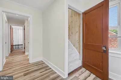 241 S 6th Street, Lebanon, PA 17042 - Photo 20