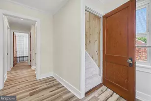 241 S 6th St, Lebanon, PA 17042 - Photo 20