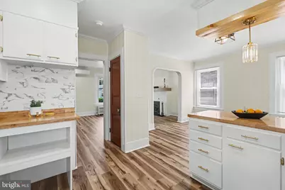 241 S 6th Street, Lebanon, PA 17042 - Photo 10