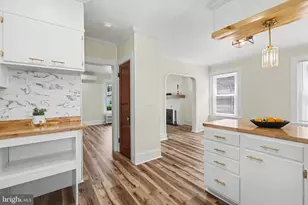 241 S 6th St, Lebanon, PA 17042 - Photo 10