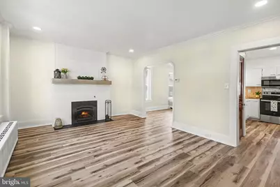 241 S 6th Street, Lebanon, PA 17042 - Photo 6