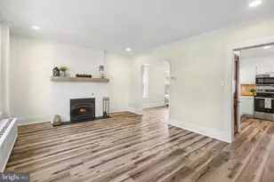 241 S 6th St, Lebanon, PA 17042 - Photo 6