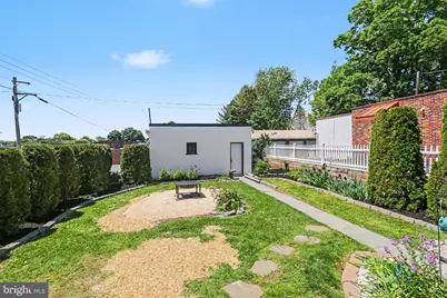 241 S 6th Street, Lebanon, PA 17042 - Photo 28