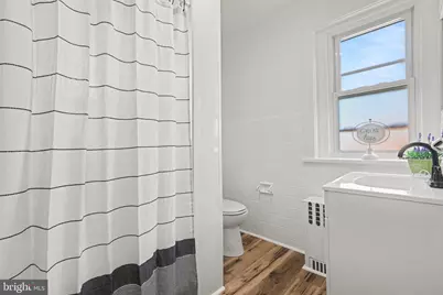 241 S 6th Street, Lebanon, PA 17042 - Photo 18