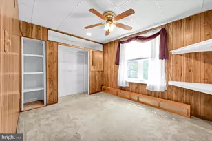 806 N 7th St, Lebanon, PA 17046 - Photo 14