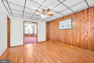 806 N 7th St, Lebanon, PA 17046 - Photo 8