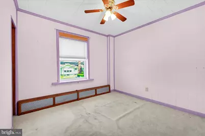 806 N 7th Street, Lebanon, PA 17046 - Photo 18